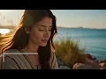 YESHUA, YOU SEE ME (Yeshua, Atah Ro'eh Oti)  Psalm 139:1–4 | English-Hebrew Worship Song