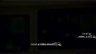 حاله واتس انا قولتهالك من اولها 