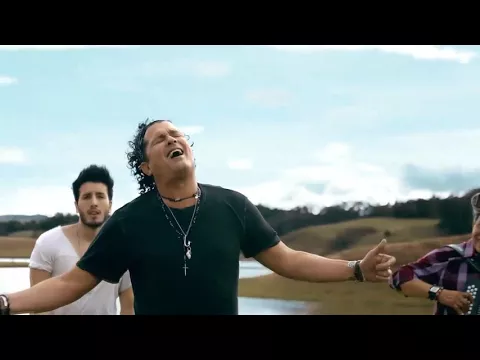 Download MP3 Robarte un beso (Video Remix) Carlos Vives Ft Sebastian Yatra - Descargar