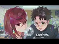 Alok & Khalid - Dive Into Me