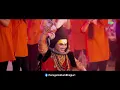 #Arvind Akela Kallu | #Shilpi Raj | नाचो भोला के भक्तों | Nacho Bhola Ke Bhakton | #Bhojpuri Gana