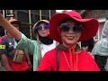 Download Lagu ANDI PUTRA 1 BANDAR GINCU VOC LIA DESA TEGALURUNG DSN PRAPATAN KEC LEEGON KULON SUBANG