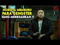 KESALAHAN BESAR TELAH MEREMEHKAN POLISI INI !! | Alur Cerita Film - Ma Dong Seok