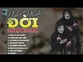 Download Lagu Liên Khúc Những Ca Khúc Nhạc Chế Về Đời Nghe Cực Chất | Lk Nhạc Chế Mới Nhất | Chợ Nhạc Chế