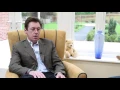 NEW Care Home Interiors