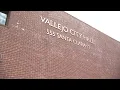 ACLU calling for independent investigation on Vallejo city attorney over policing issues