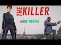 The Killer Movie Age Rating Parents Guide Is It Safe for Kids