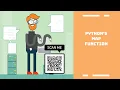 Python s map method Exploring functional Programming Part-2