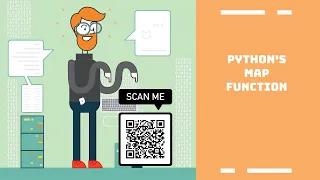 Python s map method Exploring functional Programming Part-2