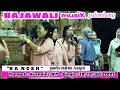 Download Lagu KANGEN//OM Rajawali musik / ibu ibu gaul goyang HEBOH/Devi Rca studio
