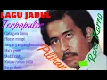 Download Lagu Lagu tembang kenangan terbaik  RANO KARNO