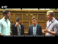 Download Lagu Hymns Mashup (Pt. I) | How Great Thou Art x It Is Well x Great Is Thy Faithfulness | Anthem Lights