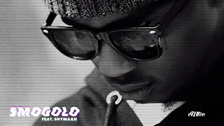 emtee smogolo ft snymaan audio 