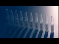 Get To Know: Intense Hyaluronic Filler Ampoules