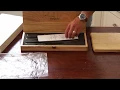 Kamikoto Knives Review - Kanpeki Knife Set Review