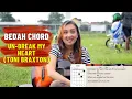 Download Lagu BEDAH CHORD - UN-BREAK MY HEART (TONI BRAXTON)