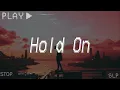 Download Lagu Justin Bieber - Hold On ( cover by Jordan Rys ) | Lirik dan Terjemahan