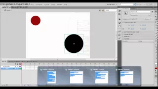 RMP TUTORIALS Adobe Flash CS5 Drag and Drop Tutorial