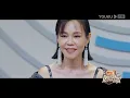【舞台纯享】金志文献唱《梅花三弄》，沧桑歌声尽诉红尘痴情 | 剧好听的歌 | 古巨基/毛不易/金志文/胡夏/陆虎/张远 | 优酷综艺 YOUKU SHOW
