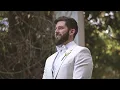 Um Anjo Do Céu - Maskavo (Tato Moraes)