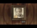 CHIP - WEIGH UP X POSITIVE - CHIP FEAT. MAVERICK SABRE (OFFICIAL AUDIO)