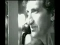 Jimmy Nail Ain't No Doubt