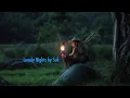 Download Lagu S.Gill - Lonely Nights (Prod. by Matthew May)