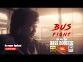 Download Lagu Bus fight × Power house × Disco| Bass Boosted | RajiniKanth 🔥|Anirudh 💥
