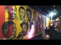 You Don't Love Me, Willie Cobbs, No, No, No, Dawn Penn, Juck's Incorporation, Dub Specialist