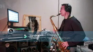 november rain esteban andreu