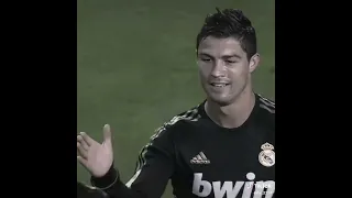 بعد بيمن ازامط راحو اخواني Youtubeshorts Trending 