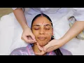 ASMR Unlocking every Joint Chinese Acupuncture Cupping Massage and Chiropractic