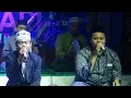 Download Lagu Syukarol Munsyid - Nurul Huda || Bintang Tamu Fesban At Taqwa Getasan 2019
