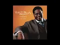 William Murphy - Praise Is What I Do