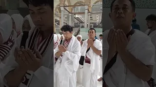 الله يعلم ما نشكو من الالم 