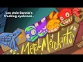 Highlights from One Man s Junk ROTTMNT