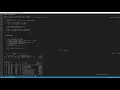 Important Tensorflow GPU Methods