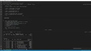 Important Tensorflow GPU Methods