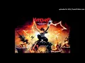 Download Lagu MANOWAR - Hector's Final Hour \u0026 Death Hector's Reward