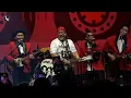 Download Lagu Nyanyian Kode - Orkes Nunung CS Ft Indro Warkop l Synchronize Fest 2025