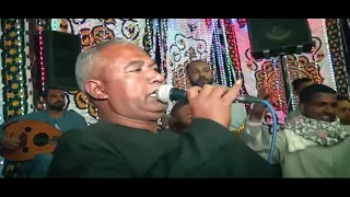 موقف مؤثر جدااا مع الامبراطور ياسر رشاد شاب يبكي هو بيقول الخانه دندنها