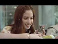 Sarap ng Yakap (feat. "Yakap" by Zack Tabudlo)