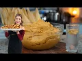 STOP Before You Make Tamales WATCH This so YOU CAN HAVE THE BEST MASA Perfect EVERY TIME
