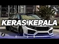 Download Lagu DJ AKU PERNAH MENJADI YANG PALING KERAS JATUH HATI - KERAS KEPALA VIRAL TIKTOK (BOOTLEG)