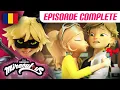 Download Lagu 🐞 SEZONUL 1 – Episoade complete 🇷🇴 | ÎN ROMÂNĂ | Compilație 3 | Miraculos: Buburuza şi Motan Noir
