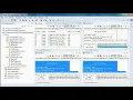 Cryptocurrency 03 experimental - Genetic Algorithm Class Scheduling PoW P2P JAVA public version