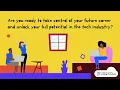 Future Careers Bridge