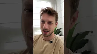 Dica para saber como os outros serão com você no futuro?