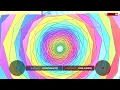 dj cod 170 bpm amelie lens vs basswell vs deadmau5