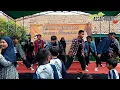 Download Lagu Tari Kepompong. Kelas 5B SDN 1 Kasugengan Lor \